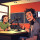 Émissions radio