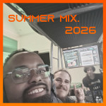 Summer Mix. 2026