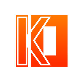 Jingles radio